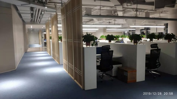 办公室2 (7)