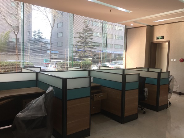 办公室1 (8)