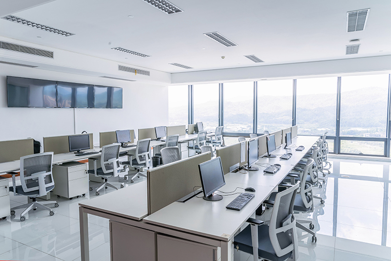 1609912667334389.jpg 摄图网_501155926_办公场景(企业商用).jpg